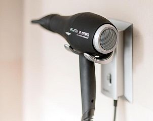 Guest house 035803 - Apartment Utrecht eo - NH Centre Utrecht Hotel