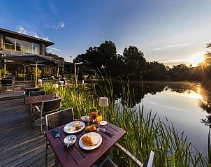 Guest house 035807 - Apartment Utrecht eo - Hotel Mitland