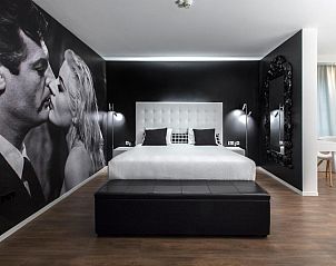 Guest house 035807 - Apartment Utrecht eo - Hotel Mitland