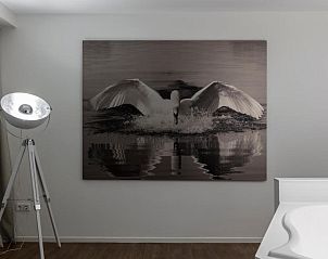 Guest house 035807 - Apartment Utrecht eo - Hotel Mitland