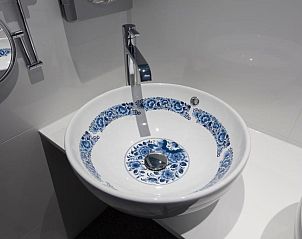 Guest house 035807 - Apartment Utrecht eo - Hotel Mitland