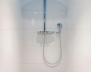 Guest house 035807 - Apartment Utrecht eo - Hotel Mitland