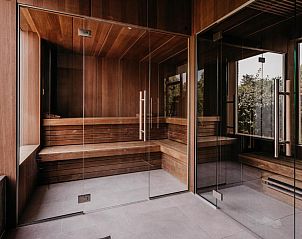 Guest house 035807 - Apartment Utrecht eo - Hotel Mitland