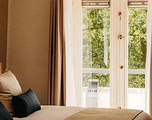 Guest house 035809 - Apartment Utrecht eo - Grand Hotel Karel V