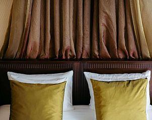 Guest house 035809 - Apartment Utrecht eo - Grand Hotel Karel V