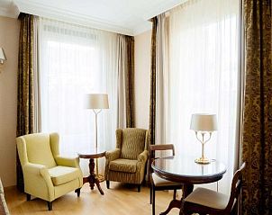 Guest house 035809 - Apartment Utrecht eo - Grand Hotel Karel V