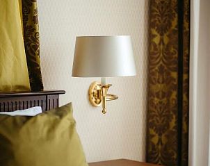 Guest house 035809 - Apartment Utrecht eo - Grand Hotel Karel V