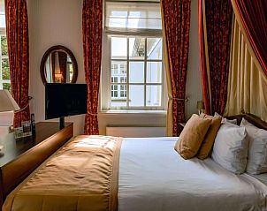 Guest house 035809 - Apartment Utrecht eo - Grand Hotel Karel V