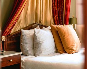 Guest house 035809 - Apartment Utrecht eo - Grand Hotel Karel V