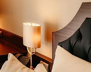 Guest house 035809 - Apartment Utrecht eo - Grand Hotel Karel V