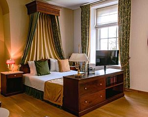 Guest house 035809 - Apartment Utrecht eo - Grand Hotel Karel V