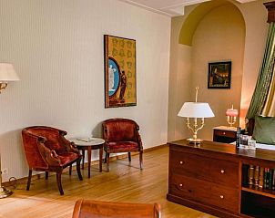 Guest house 035809 - Apartment Utrecht eo - Grand Hotel Karel V