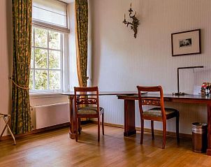 Guest house 035809 - Apartment Utrecht eo - Grand Hotel Karel V