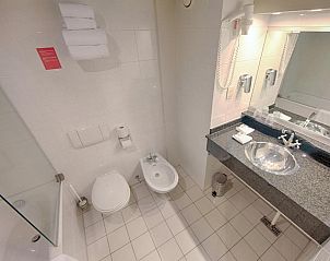 Guest house 035810 - Apartment Utrecht eo - Apollo Hotel Utrecht City Centre