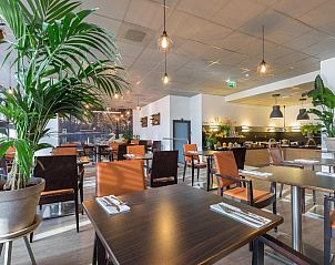 Guest house 035810 - Apartment Utrecht eo - Apollo Hotel Utrecht City Centre