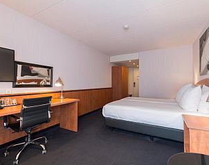 Guest house 035810 - Apartment Utrecht eo - Apollo Hotel Utrecht City Centre