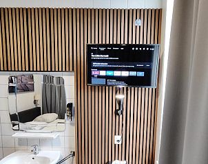 Guest house 035811 - Apartment Utrecht eo - Hotel Holland Lodge