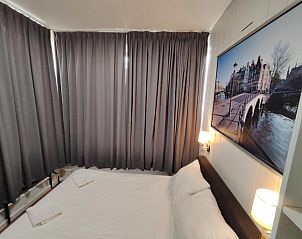 Guest house 035811 - Apartment Utrecht eo - Hotel Holland Lodge