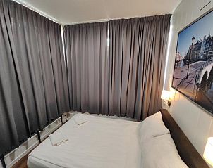 Guest house 035811 - Apartment Utrecht eo - Hotel Holland Lodge