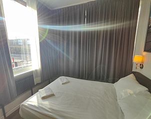 Guest house 035811 - Apartment Utrecht eo - Hotel Holland Lodge