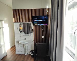 Guest house 035811 - Apartment Utrecht eo - Hotel Holland Lodge