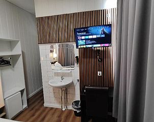 Guest house 035811 - Apartment Utrecht eo - Hotel Holland Lodge