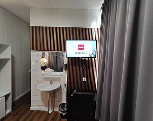 Guest house 035811 - Apartment Utrecht eo - Hotel Holland Lodge