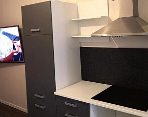 Guest house 035811 - Apartment Utrecht eo - Hotel Holland Lodge