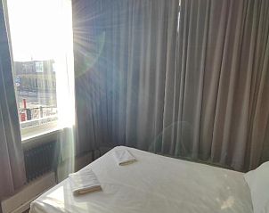 Guest house 035811 - Apartment Utrecht eo - Hotel Holland Lodge