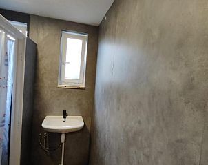 Guest house 035811 - Apartment Utrecht eo - Hotel Holland Lodge