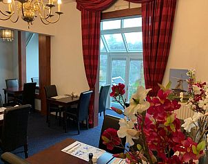 Guest house 035812 - Apartment Utrecht eo - Hotel Oorsprongpark