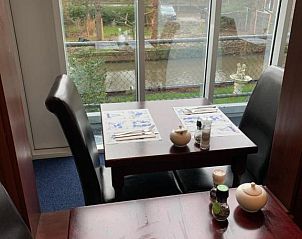 Guest house 035812 - Apartment Utrecht eo - Hotel Oorsprongpark