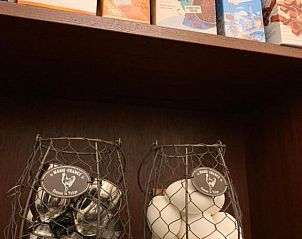 Guest house 035812 - Apartment Utrecht eo - Hotel Oorsprongpark