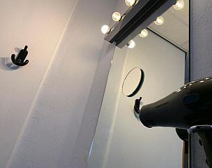 Guest house 035812 - Apartment Utrecht eo - Hotel Oorsprongpark