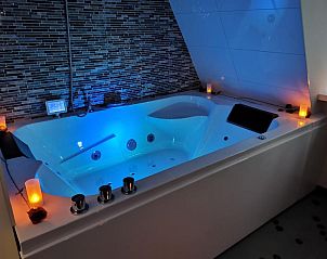 Guest house 035830 - Apartment Utrecht eo - Hotel-Chao NL