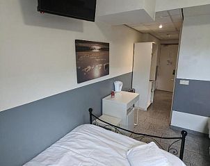 Guest house 035830 - Apartment Utrecht eo - Hotel-Chao NL