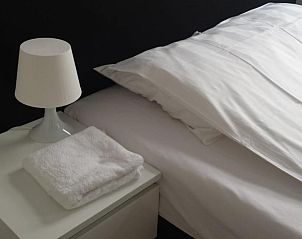 Guest house 035830 - Apartment Utrecht eo - Hotel-Chao NL