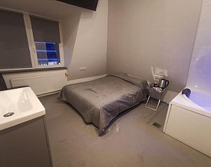 Guest house 035830 - Apartment Utrecht eo - Hotel-Chao NL