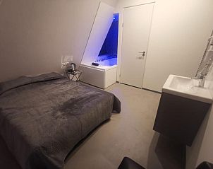 Guest house 035830 - Apartment Utrecht eo - Hotel-Chao NL