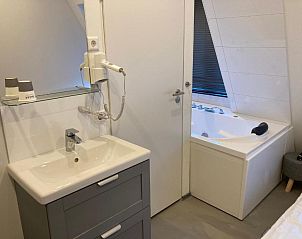 Guest house 035830 - Apartment Utrecht eo - Hotel-Chao NL