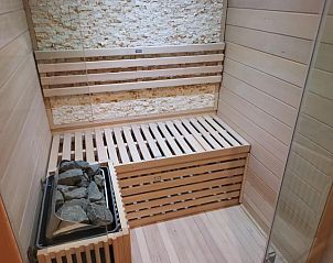 Guest house 035830 - Apartment Utrecht eo - Hotel-Chao NL