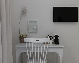 Guest house 035832 - Apartment Utrecht eo - Mother Goose Hotel