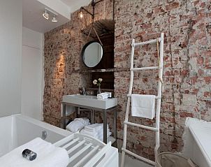 Guest house 035832 - Apartment Utrecht eo - Mother Goose Hotel