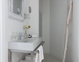 Guest house 035832 - Apartment Utrecht eo - Mother Goose Hotel