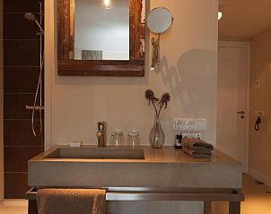 Guest house 035832 - Apartment Utrecht eo - Mother Goose Hotel