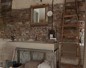 Guest house 035832 - Apartment Utrecht eo - Mother Goose Hotel