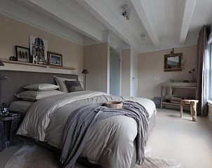 Guest house 035832 - Apartment Utrecht eo - Mother Goose Hotel