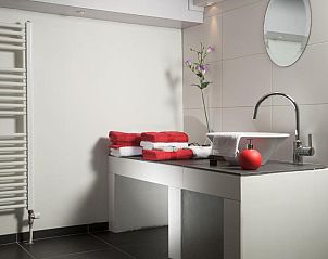 Guest house 035838 - Apartment Utrecht eo - B&B Chez Cho