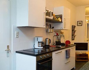 Guest house 035838 - Apartment Utrecht eo - B&B Chez Cho