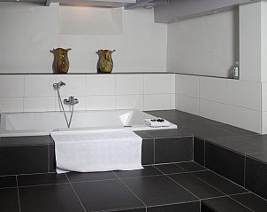 Guest house 035838 - Apartment Utrecht eo - B&B Chez Cho